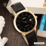 Orient 39mm Nam RF-QD0002B30B (RF-QD0002B10B) - Ảnh 2