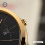 Orient 39mm Nam RF-QD0002B30B (RF-QD0002B10B) - Ảnh 4