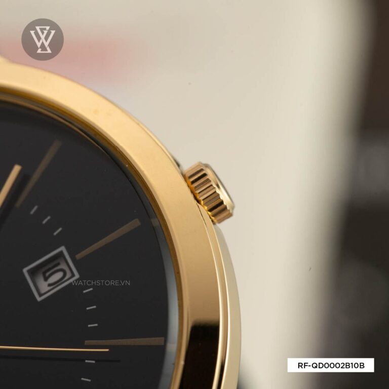 Rf Qd0002b10b 5 1639625600352 1712567436