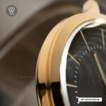 Orient 39mm Nam RF-QD0002B30B (RF-QD0002B10B) - Ảnh 5