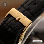 Orient 39mm Nam RF-QD0002B30B (RF-QD0002B10B) - Ảnh 7
