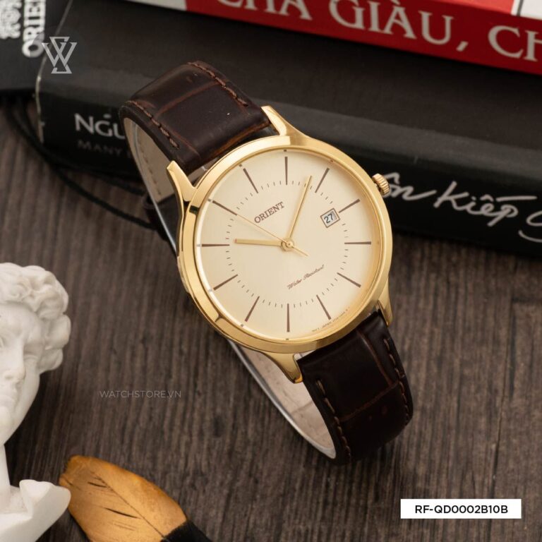 Rf Qd0003g10b 2 1634196507123 1712567439