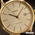 Orient 39mm Nam RF-QD0003G30B (RF-QD0003G10B) - Ảnh 3