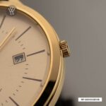 Orient 39mm Nam RF-QD0003G30B (RF-QD0003G10B) - Ảnh 4