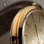 Orient 39mm Nam RF-QD0003G30B (RF-QD0003G10B) - Ảnh 5