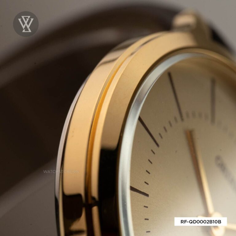 Rf Qd0003g10b 5 1634196517029 1712567440