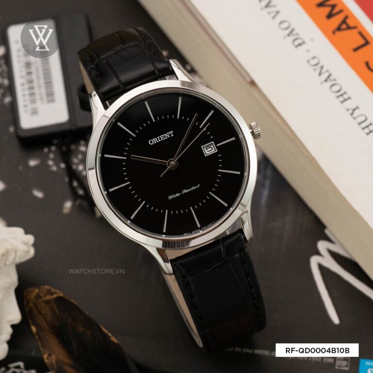 Rf Qd0004b10b 2 1634197094634 1712567442