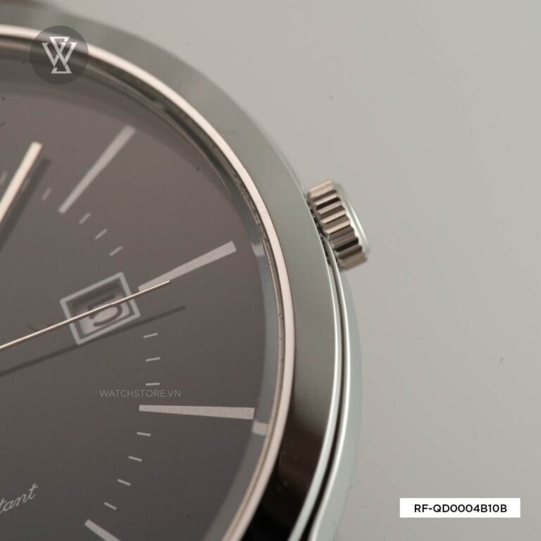 Rf Qd0004b10b 4 1634197103497 1712567442