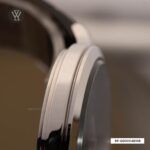 Orient 39mm Nam RF-QD0004B30B (RF-QD0004B10B) - Ảnh 5