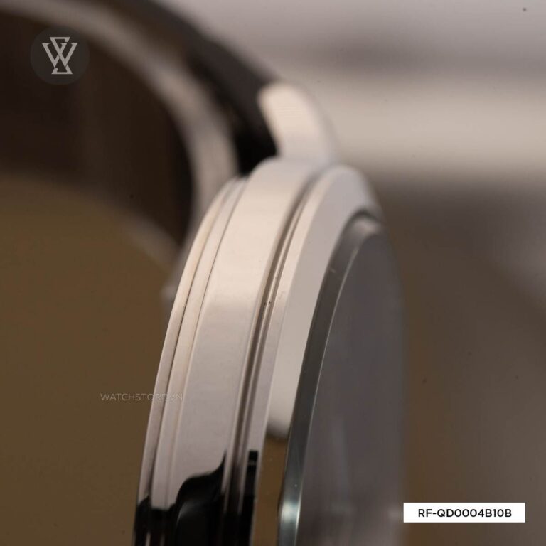 Rf Qd0004b10b 5 1634197108798 1712567443