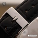 Orient 39mm Nam RF-QD0004B30B (RF-QD0004B10B) - Ảnh 7