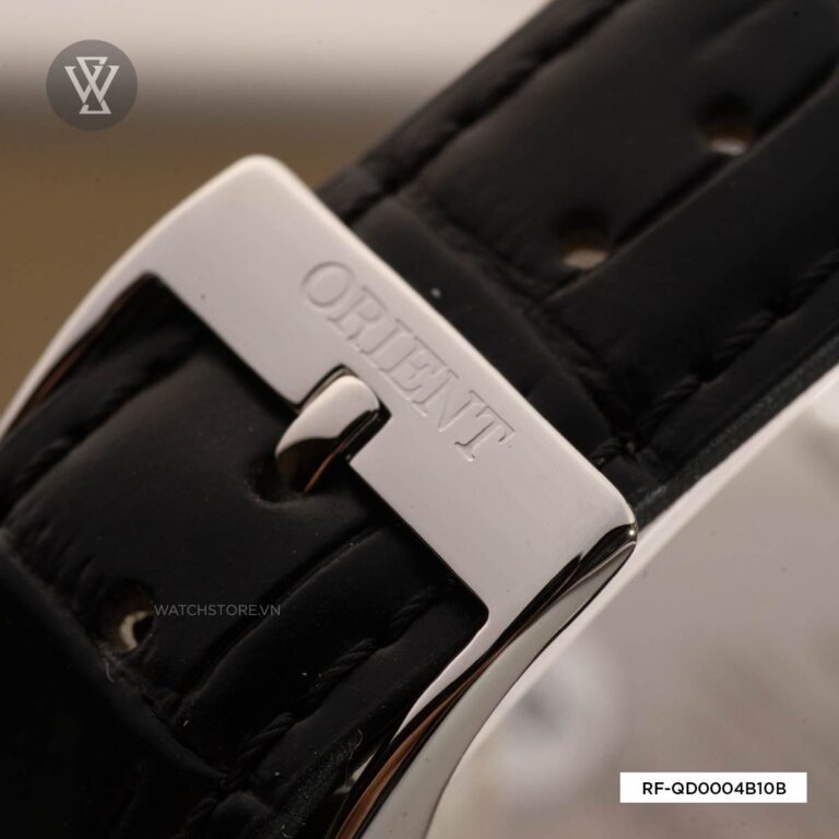 Rf Qd0004b10b 7 1634197117703 1712567444