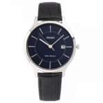 Orient 39mm Nam RF-QD0005L30B (RF-QD0005L10B) - Ảnh 1