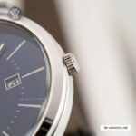 Orient 39mm Nam RF-QD0005L30B (RF-QD0005L10B) - Ảnh 4