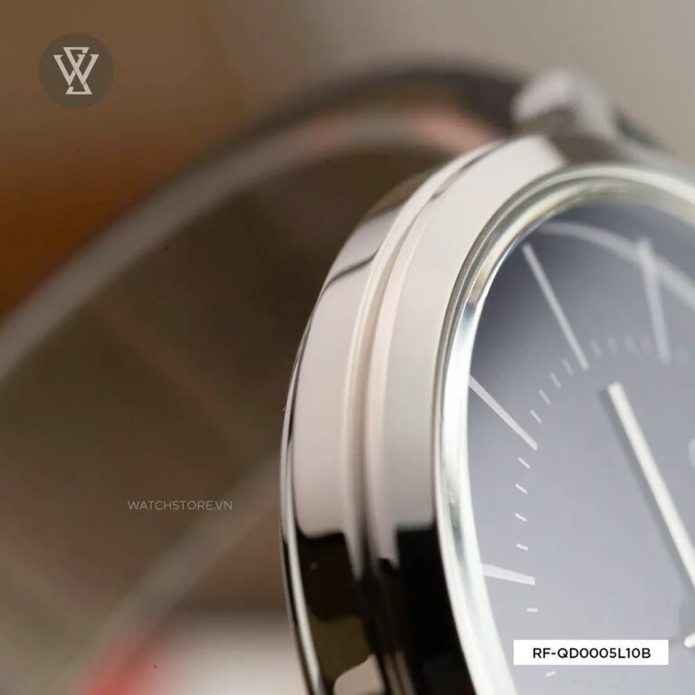Rf Qd0005l10b 5 Orient 1714619345
