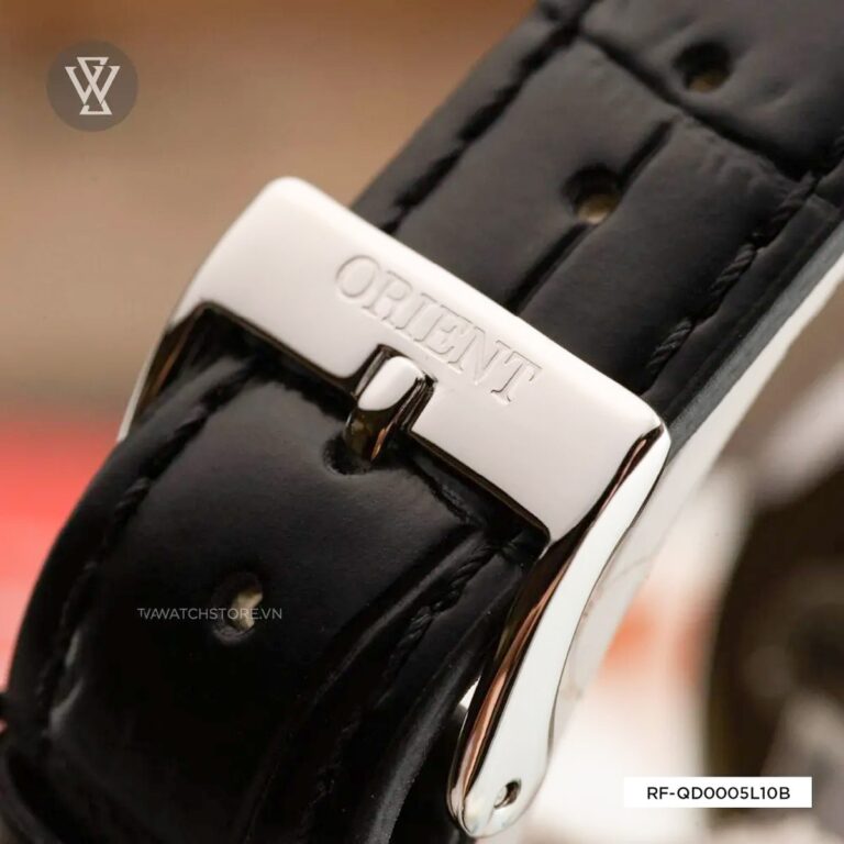 Rf Qd0005l10b 6 Orient 1714619346