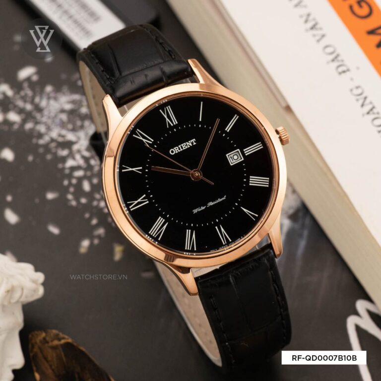 Rf Qd0007b10b 2 1634522149637 1712567451