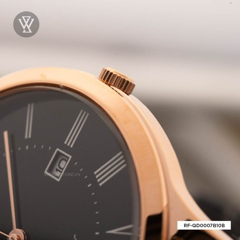 Rf Qd0007b10b 4 1634522155579 1712567452