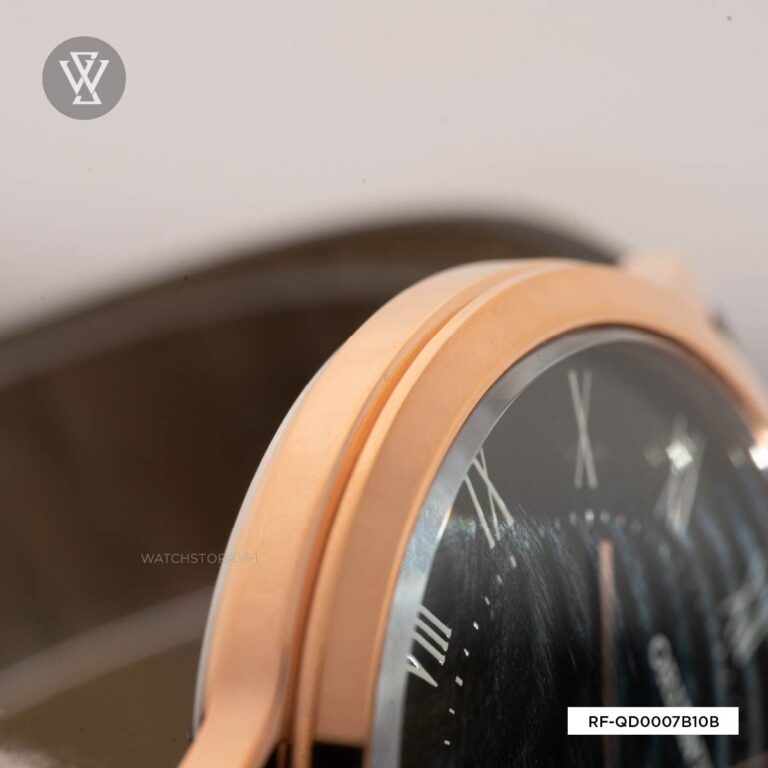 Rf Qd0007b10b 5 1634522158480 1712567452