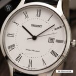 Orient 39mm Nam RF-QD0008S30B (RF-QD0008S10B) - Ảnh 3
