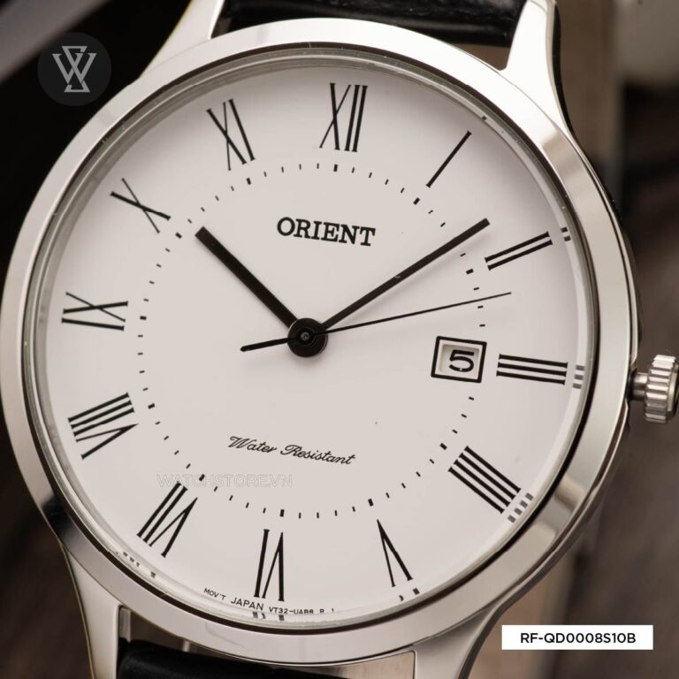 Rf Qd0008s10b 3 1634522731241 1712567454