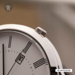 Orient 39mm Nam RF-QD0008S30B (RF-QD0008S10B) - Ảnh 4