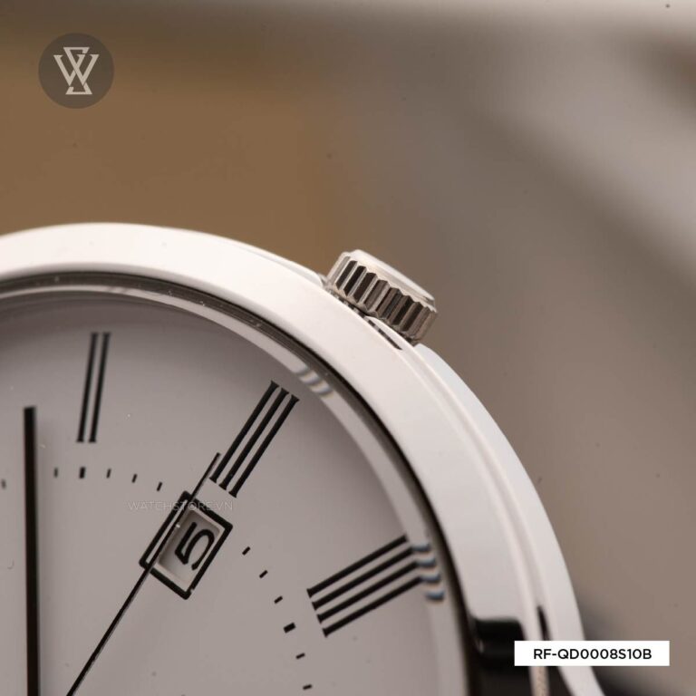 Rf Qd0008s10b 4 1634522733753 1712567455