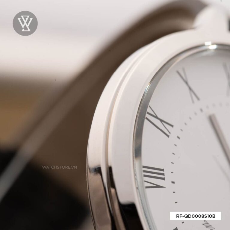 Rf Qd0008s10b 5 1634522736635 1712567455