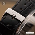 Orient 39mm Nam RF-QD0008S30B (RF-QD0008S10B) - Ảnh 6