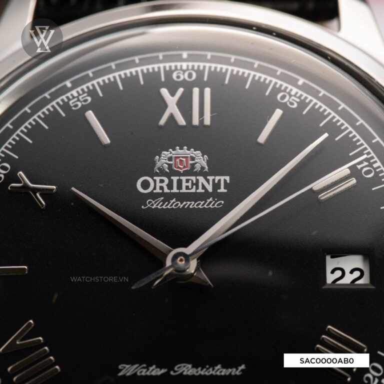 Sac0000ab0 4 1634781730008 1638245432793 1712567197