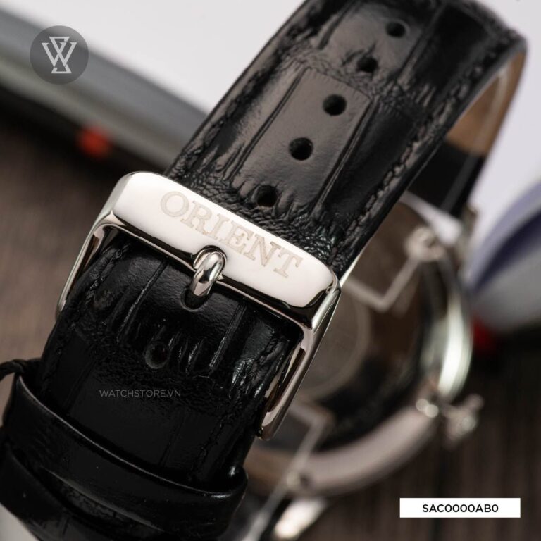 Sac0000ab0 7 1634781739142 1638245440861 1712567198