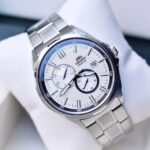 Orient 43mm Nam RA-AK0603S30B (RA-AK0603S10B) - Ảnh 8