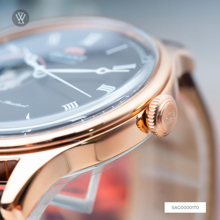 Sag00001t0 6 1650856606749 1712567586