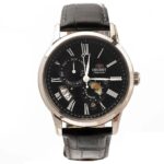 Orient 42.5mm Nam TAK00004B0 (SAK00004B0) - Ảnh 1