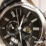 Orient 42.5mm Nam TAK00004B0 (SAK00004B0) - Ảnh 3