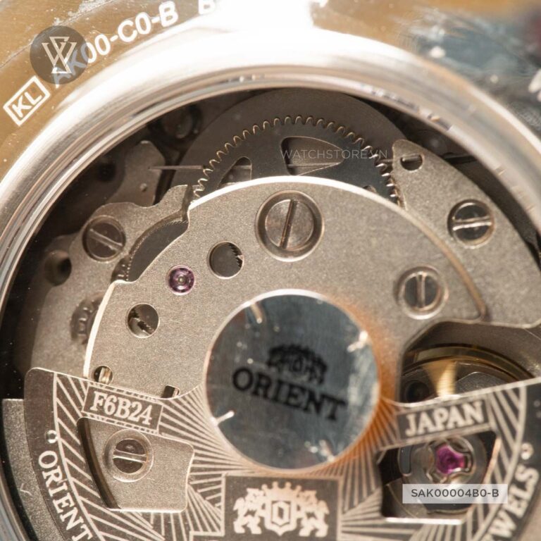 Sak00004b0 B 4 1712567589