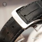 Orient 42.5mm Nam TAK00004B0 (SAK00004B0) - Ảnh 5