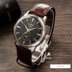 Seiko 40.5mm Nam SARY135 - Ảnh 2