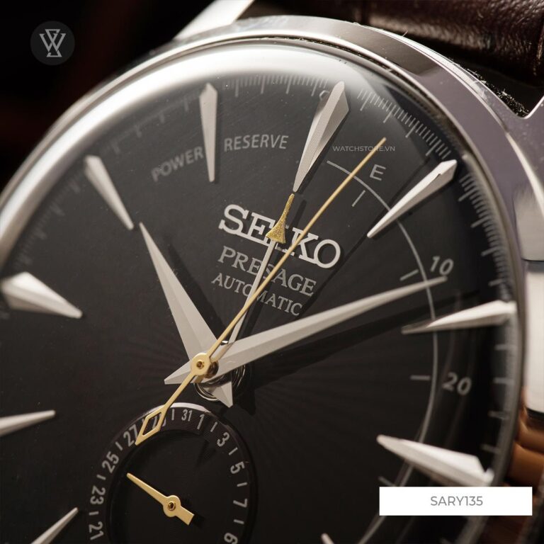 Sary135 4 1671530965814 1712567549