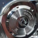 Seiko 47mm Nam SRP637K1 - Ảnh 12