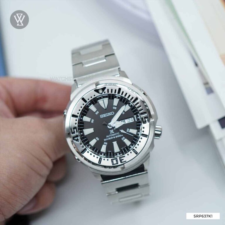Seiko Srp637k1 12 1632383714892 1712567542