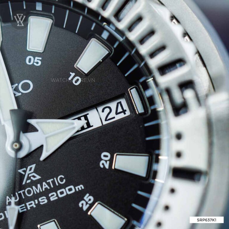 Seiko Srp637k1 3 1632383726189 1712567543