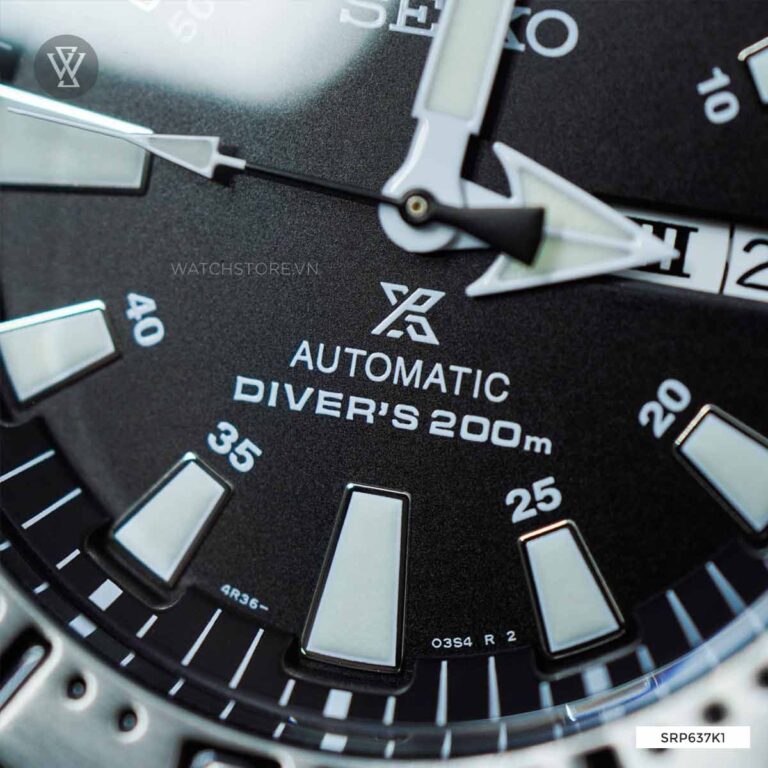 Seiko Srp637k1 4 1632383730789 1712567543