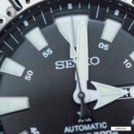 Seiko 47mm Nam SRP637K1 - Ảnh 7