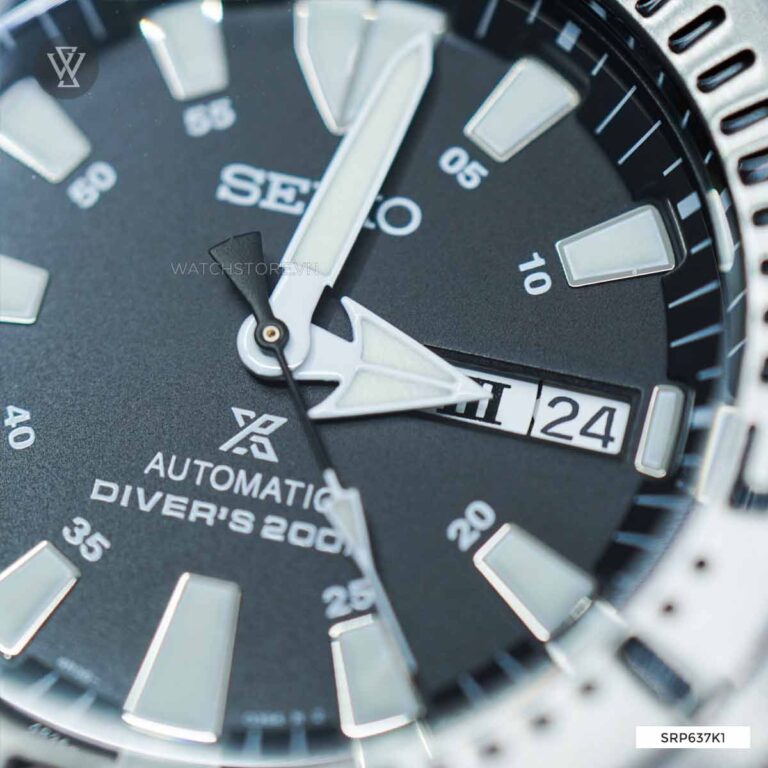 Seiko Srp637k1 6 1632383745166 1712567544