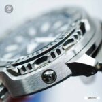 Seiko 47mm Nam SRP637K1 - Ảnh 10