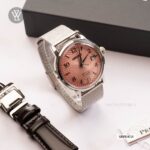 Seiko 38.5mm Nam SRPE47J1 - Ảnh 2