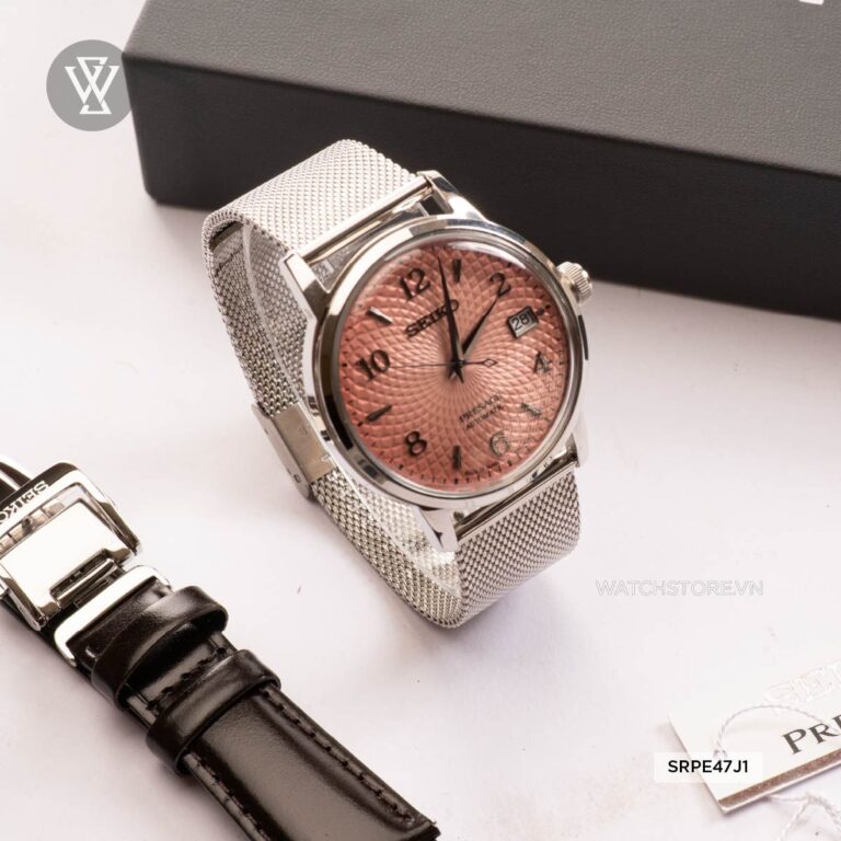 Seiko Srpe47j1 2 1712567512