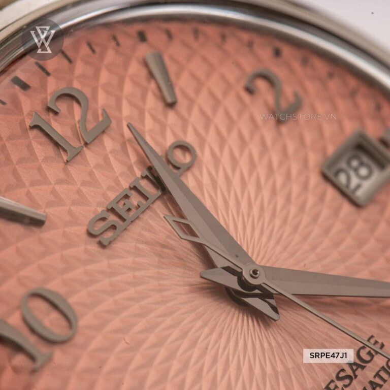 Seiko Srpe47j1 3 1712567512