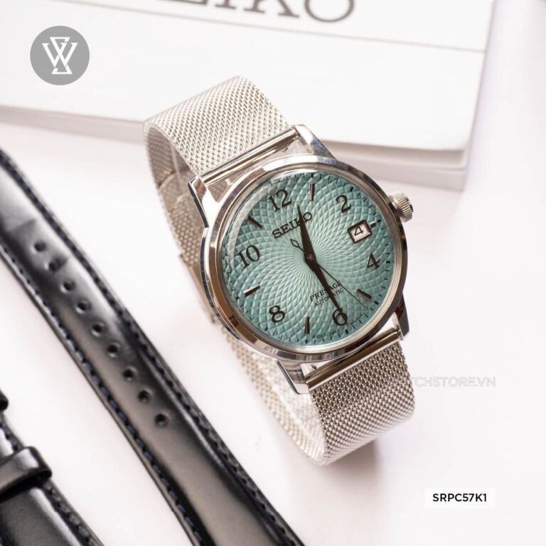 Seiko Srpe49j1 2 1712567514